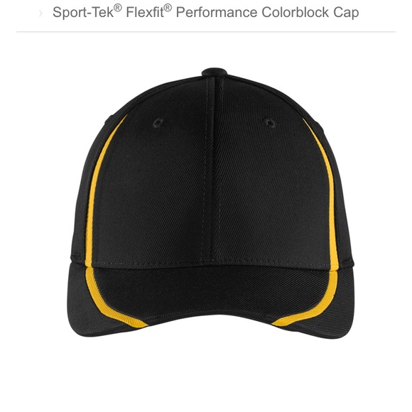 STC16 - Picture 2 of 3